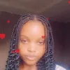 annabel66556