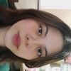 annriacl_