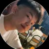 ebexinhqtrr_