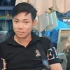 duylynk2