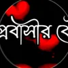 ✈️✈️ প্রবাসী বউ ✈️✈️,