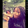 itsyourgirtt