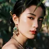 hkghj