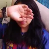 diaz_esme_