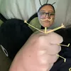 giecsu