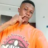 ruesenojaemo