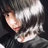mt_haiyen_7