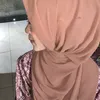 nadia_apriliana