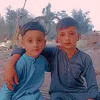 raja.huzaifa921
