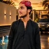 k.a.m.ii.brohi