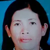 user8515157444824