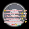 usern9pstffk3l