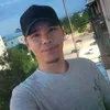 user3304491787370