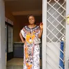christel6647