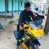 musarof_king