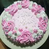 mayshamoni9299