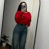 mama.tata205