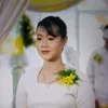 myomyintkyawmmk5