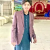 mian.sufyan0773