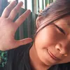 kwannn007