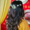 sweetgirl6506