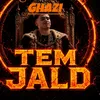 .ghazi54