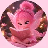 miss.story.time19
