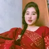 অচেনা মনের মানুষ