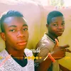 bance9269