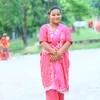 anjitatolangi