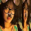 zayyar87