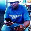 nyanje_official