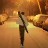 uhanabihassenni.1