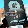 ndeyematousougou0