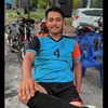 dandiagussetiawan96