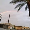 azoz.zoz4