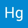 hg.df431