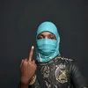 yunus.le.goat
