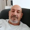 user8584478628124e