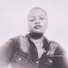 2656nafula