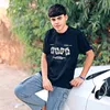 .aek_5