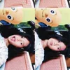nanaaandell0
