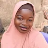 youngamouniratou