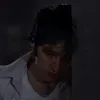 2ns3l