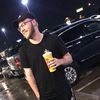 skythekid2