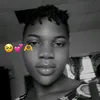 bukky.k5