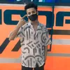 b2kmasuk