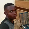 aloualoucouli