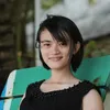 le.huong3604