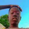 hassanmusa8295